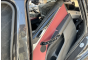 2023 BMW X3, Dyzelinas